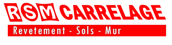 CARRELAGE RSM